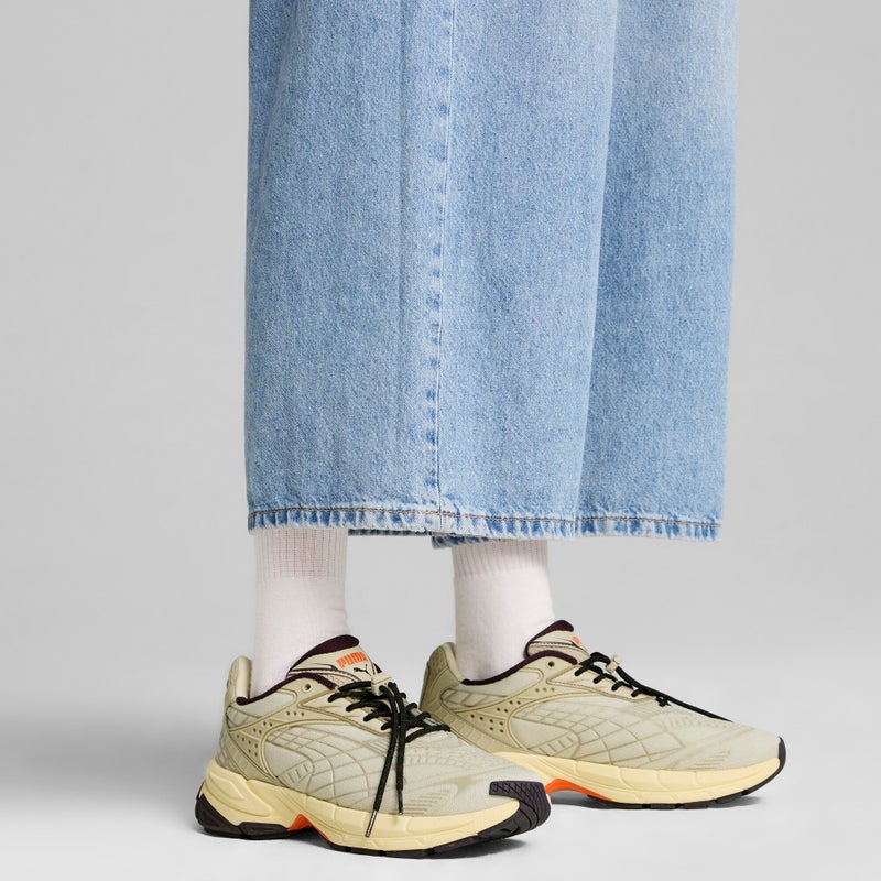 بوما حذاء رياضي Velophasis Untergrund مناسب للجنسين - Image 2